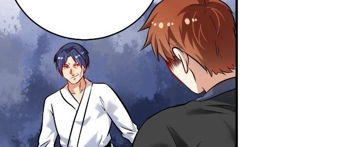 Thành Tựu Của Ta Rất Nhiều Chapter 186 - 48