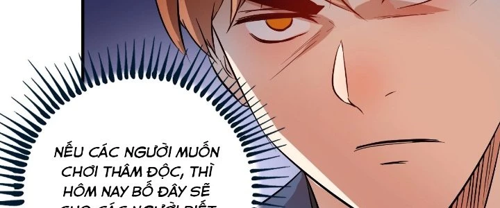 Thành Tựu Của Ta Rất Nhiều Chapter 186 - 51