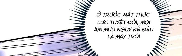 Thành Tựu Của Ta Rất Nhiều Chapter 186 - 53