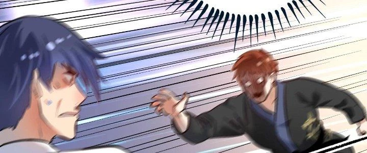 Thành Tựu Của Ta Rất Nhiều Chapter 186 - 54