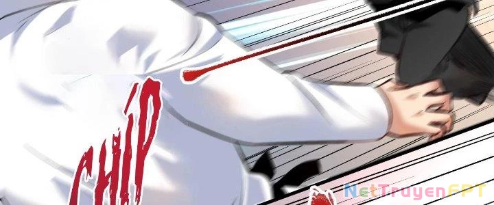 Thành Tựu Của Ta Rất Nhiều Chapter 186 - 55