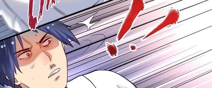 Thành Tựu Của Ta Rất Nhiều Chapter 186 - 56