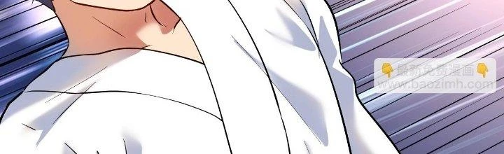 Thành Tựu Của Ta Rất Nhiều Chapter 186 - 57
