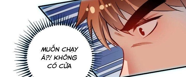 Thành Tựu Của Ta Rất Nhiều Chapter 186 - 59