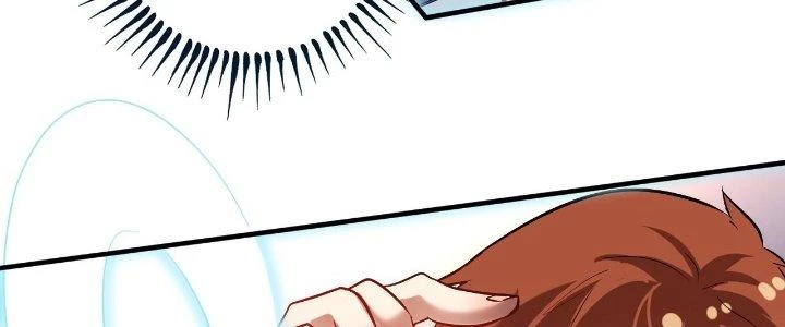 Thành Tựu Của Ta Rất Nhiều Chapter 186 - 60