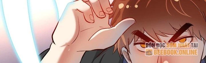 Thành Tựu Của Ta Rất Nhiều Chapter 186 - 61