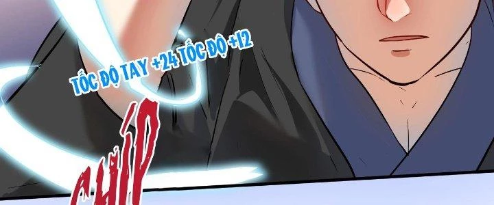 Thành Tựu Của Ta Rất Nhiều Chapter 186 - 62