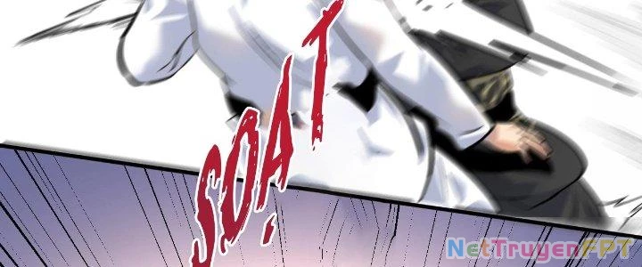 Thành Tựu Của Ta Rất Nhiều Chapter 186 - 64