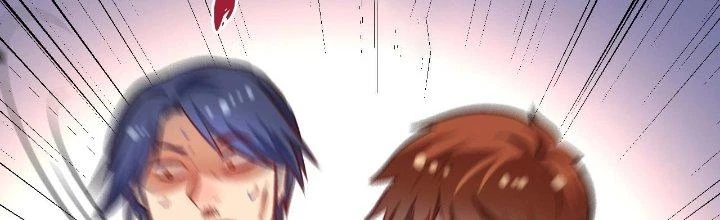 Thành Tựu Của Ta Rất Nhiều Chapter 186 - 65