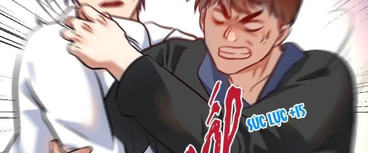 Thành Tựu Của Ta Rất Nhiều Chapter 186 - 66