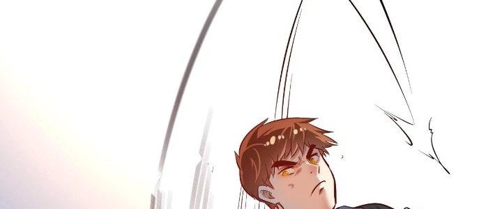 Thành Tựu Của Ta Rất Nhiều Chapter 186 - 70