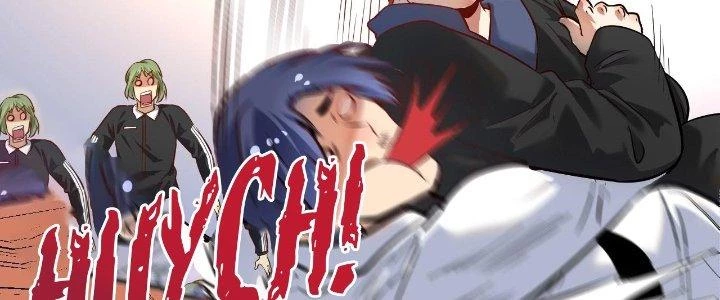 Thành Tựu Của Ta Rất Nhiều Chapter 186 - 71