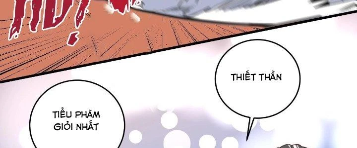 Thành Tựu Của Ta Rất Nhiều Chapter 186 - 72