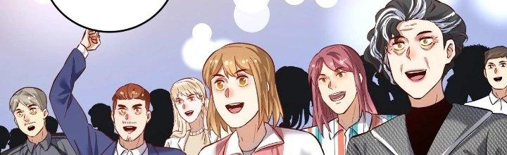 Thành Tựu Của Ta Rất Nhiều Chapter 186 - 73