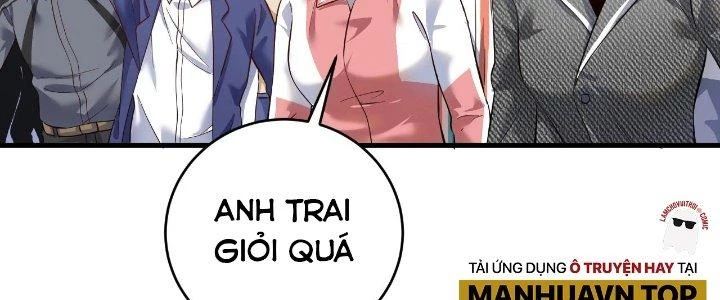 Thành Tựu Của Ta Rất Nhiều Chapter 186 - 74