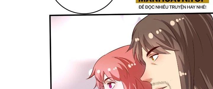 Thành Tựu Của Ta Rất Nhiều Chapter 186 - 75