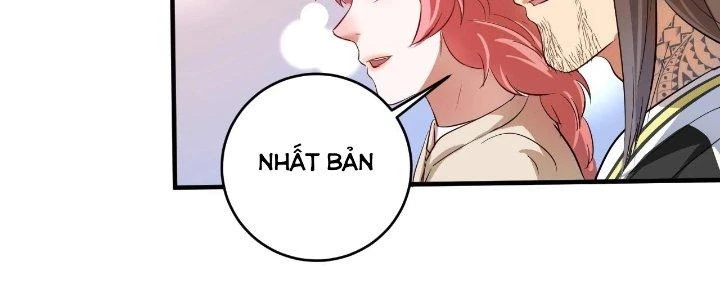 Thành Tựu Của Ta Rất Nhiều Chapter 186 - 76