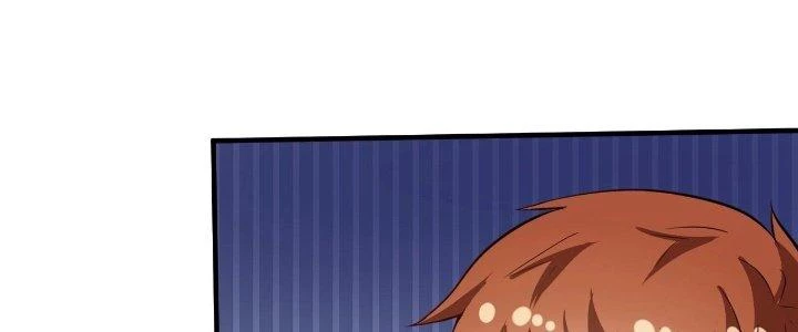 Thành Tựu Của Ta Rất Nhiều Chapter 186 - 80