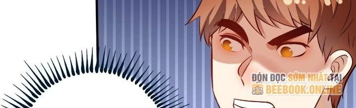 Thành Tựu Của Ta Rất Nhiều Chapter 186 - 81