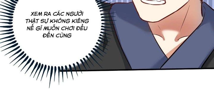 Thành Tựu Của Ta Rất Nhiều Chapter 186 - 82