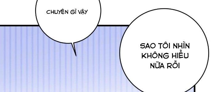Thành Tựu Của Ta Rất Nhiều Chapter 186 - 84