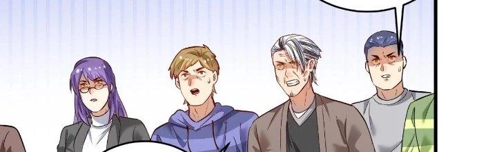 Thành Tựu Của Ta Rất Nhiều Chapter 186 - 85