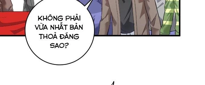 Thành Tựu Của Ta Rất Nhiều Chapter 186 - 86