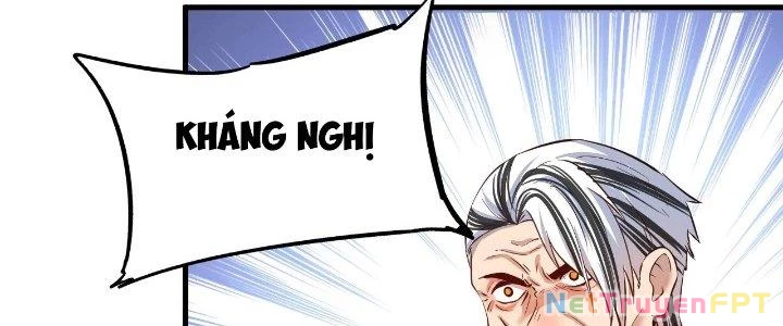 Thành Tựu Của Ta Rất Nhiều Chapter 186 - 87