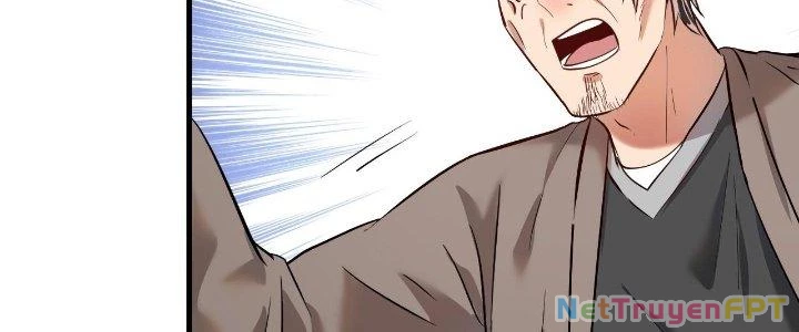 Thành Tựu Của Ta Rất Nhiều Chapter 186 - 88
