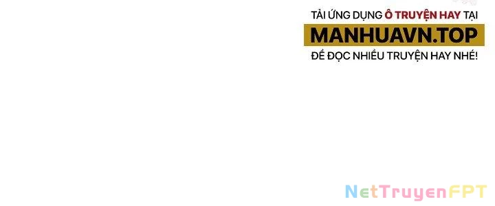 Thành Tựu Của Ta Rất Nhiều Chapter 186 - 90