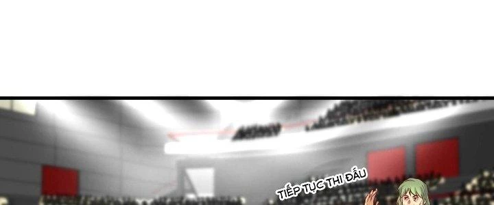Thành Tựu Của Ta Rất Nhiều Chapter 186 - 91