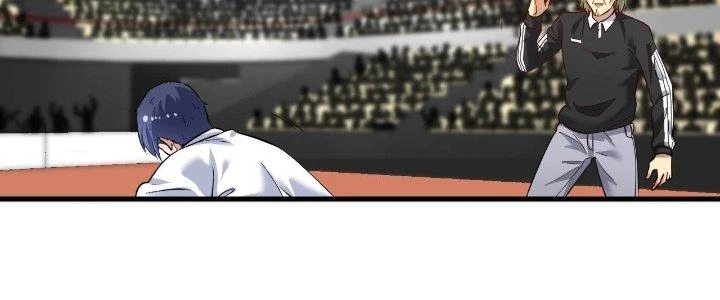 Thành Tựu Của Ta Rất Nhiều Chapter 186 - 92