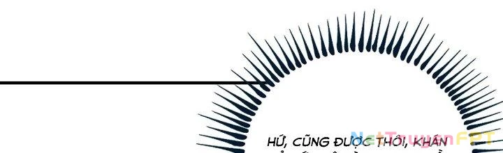 Thành Tựu Của Ta Rất Nhiều Chapter 186 - 93