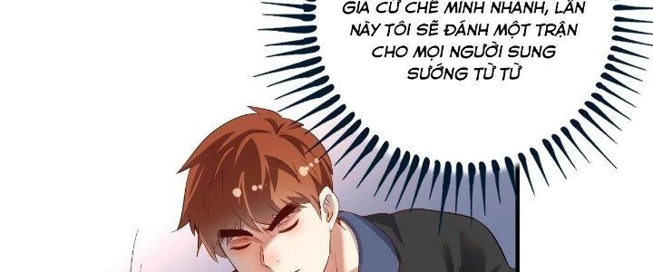 Thành Tựu Của Ta Rất Nhiều Chapter 186 - 94