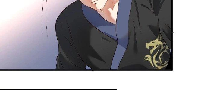 Thành Tựu Của Ta Rất Nhiều Chapter 186 - 95