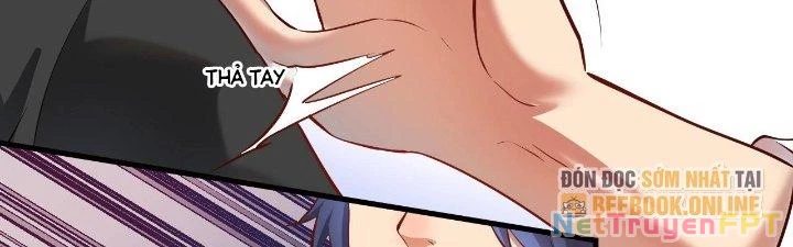 Thành Tựu Của Ta Rất Nhiều Chapter 186 - 101