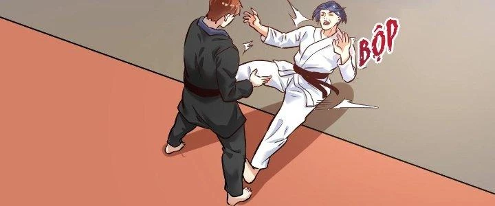 Thành Tựu Của Ta Rất Nhiều Chapter 186 - 103