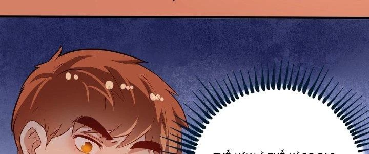 Thành Tựu Của Ta Rất Nhiều Chapter 186 - 104
