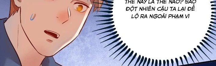 Thành Tựu Của Ta Rất Nhiều Chapter 186 - 105