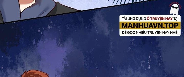 Thành Tựu Của Ta Rất Nhiều Chapter 186 - 106