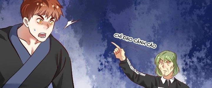 Thành Tựu Của Ta Rất Nhiều Chapter 186 - 107