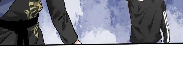 Thành Tựu Của Ta Rất Nhiều Chapter 186 - 108
