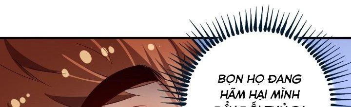 Thành Tựu Của Ta Rất Nhiều Chapter 186 - 109