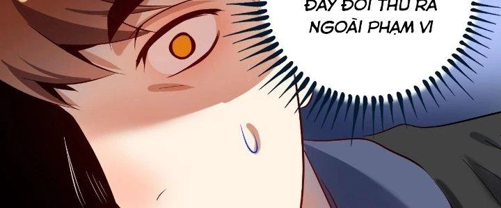 Thành Tựu Của Ta Rất Nhiều Chapter 186 - 110