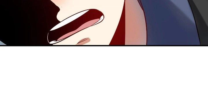 Thành Tựu Của Ta Rất Nhiều Chapter 186 - 111