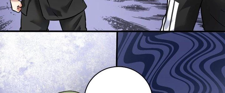 Thành Tựu Của Ta Rất Nhiều Chapter 186 - 116