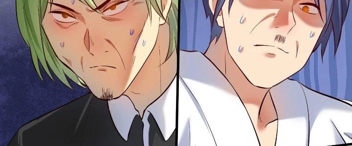 Thành Tựu Của Ta Rất Nhiều Chapter 186 - 118