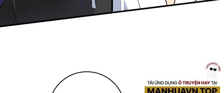 Thành Tựu Của Ta Rất Nhiều Chapter 186 - 119