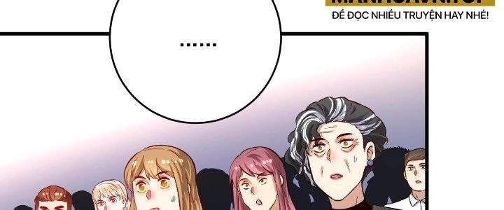 Thành Tựu Của Ta Rất Nhiều Chapter 186 - 120