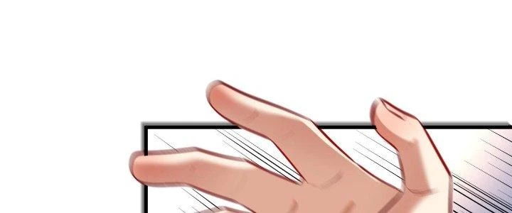 Thành Tựu Của Ta Rất Nhiều Chapter 186 - 123